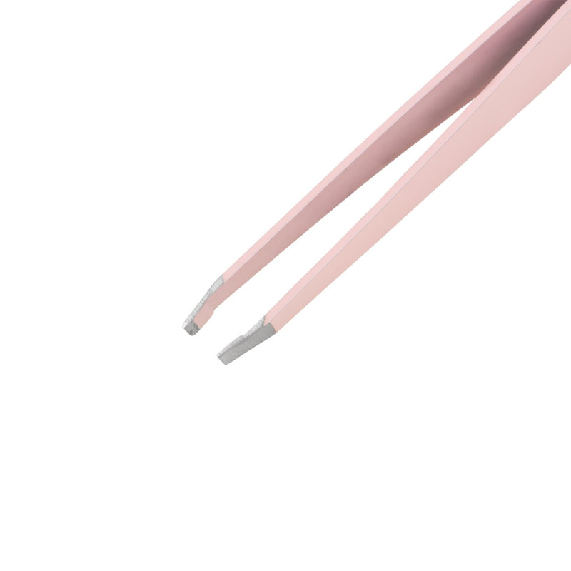 موچین ابرو رولون مدل مانکن کد 004