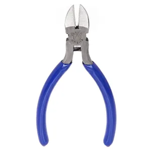 سیم چین تاکومی مدل ART-TK-TCM-S5 سایز 5 اینچ