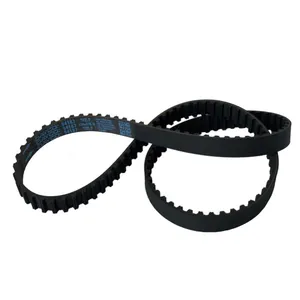 تسمه تایم دایکو مدل 114 مناسب برای پژو 405