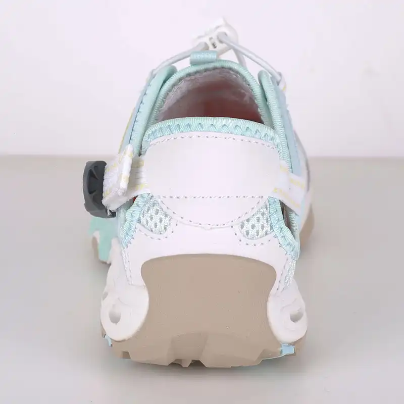 کفش طبیعت گردی زنانه هامتو مدل 630261B-9