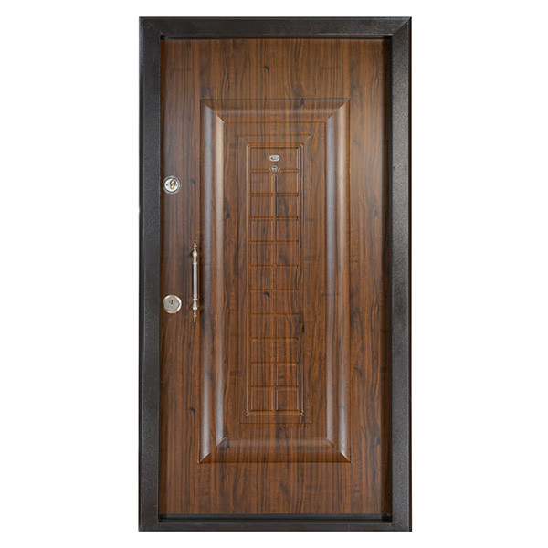 درب ضد سرقت مدل002 درب ضد سرقت مدل002