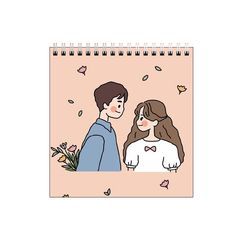 دفتر طراحی طرح دسته گل سورپرایز کد 5466916