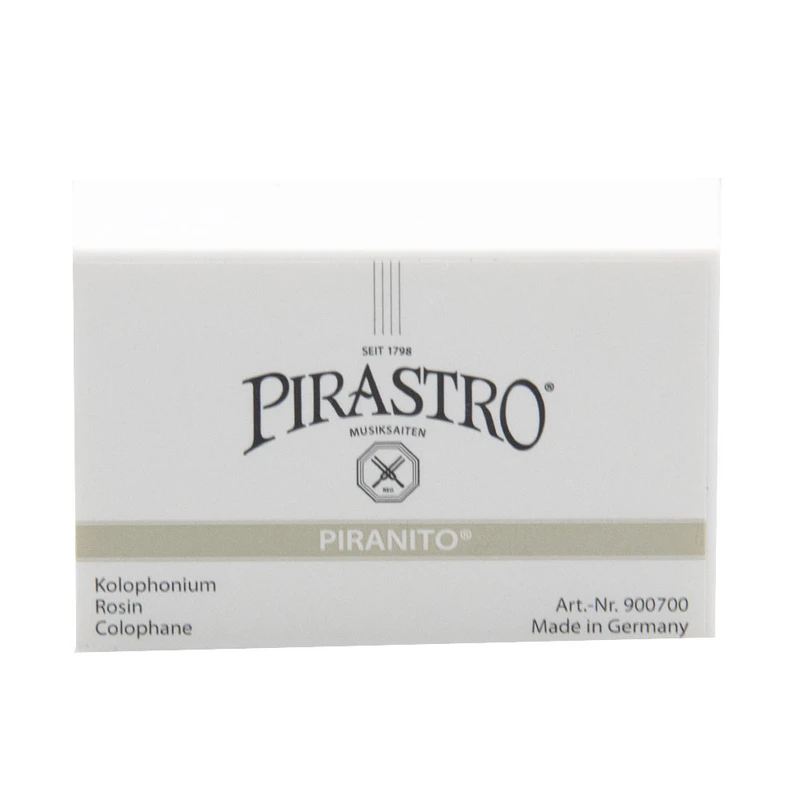 کلیفون پیراسترو مدل پیرانیتو