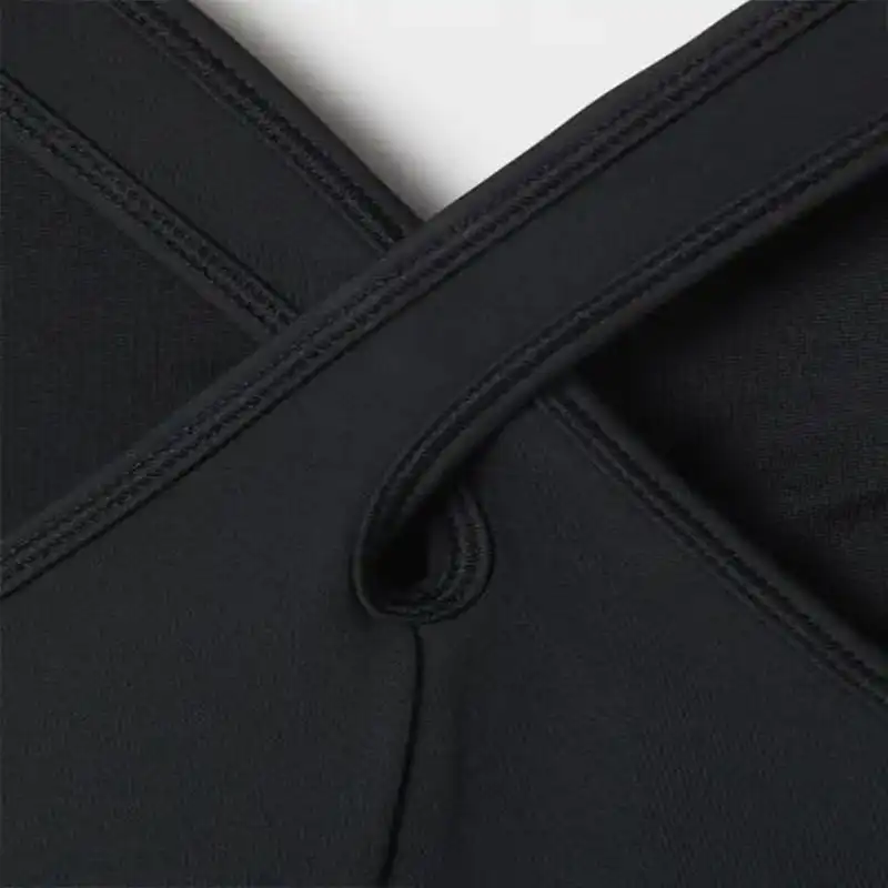 نیم تنه ورزشی زنانه  مدل 0700367