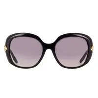 عینک آفتابی زنانه شوپارد مدل SCH314S - 0700