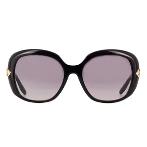 عینک آفتابی زنانه شوپارد مدل SCH314S - 0700