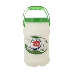 ماست کم چرب طراوت - 1600 گرم 