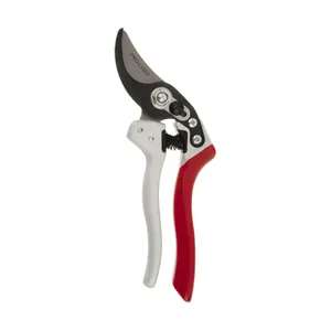 قیچی باغبانی پرو لایت مدل JH-7030-2