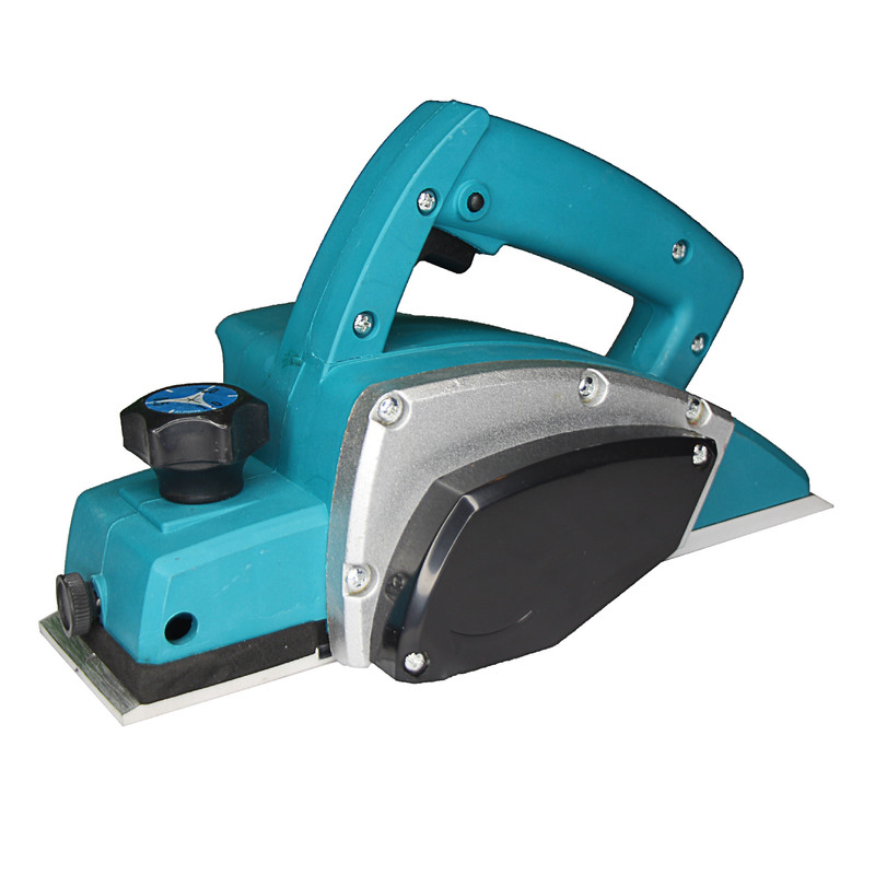 رنده برقی مدل N1900B