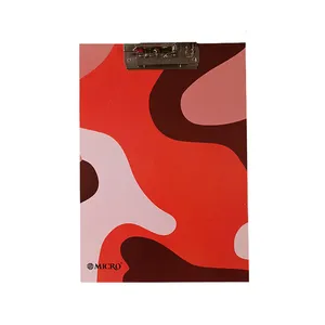 تخته شاسی میکرو کد 02 سایز A4