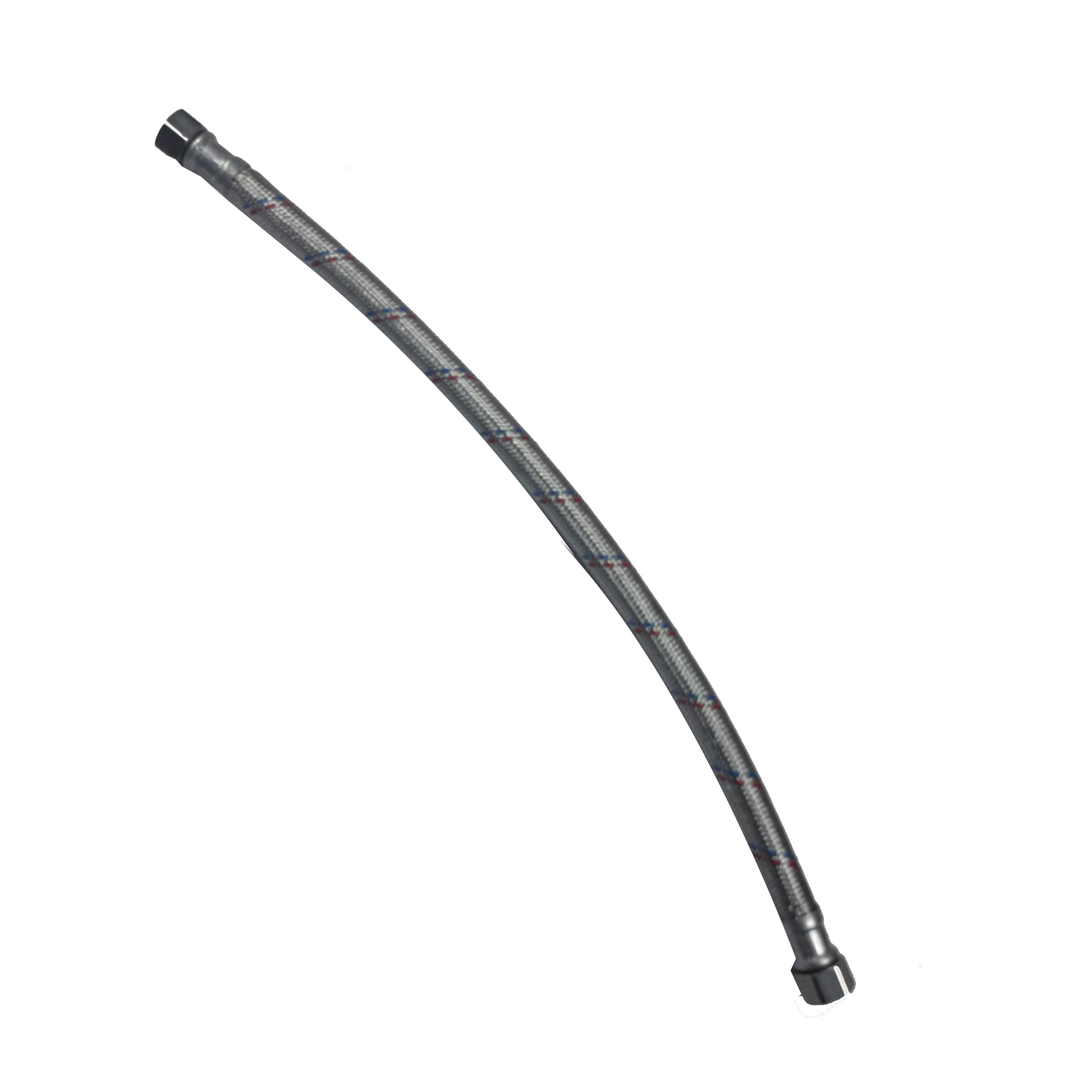 شلنگ رابط پیسوار مدل a -50