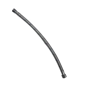 شلنگ رابط پیسوار مدل a -50