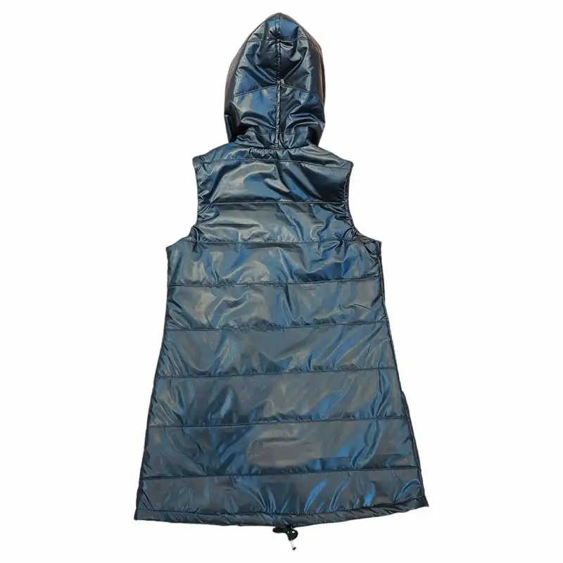 پافر زنانه مدل 1531