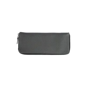 Lanka Leather CCM-1-10 cheque Bag