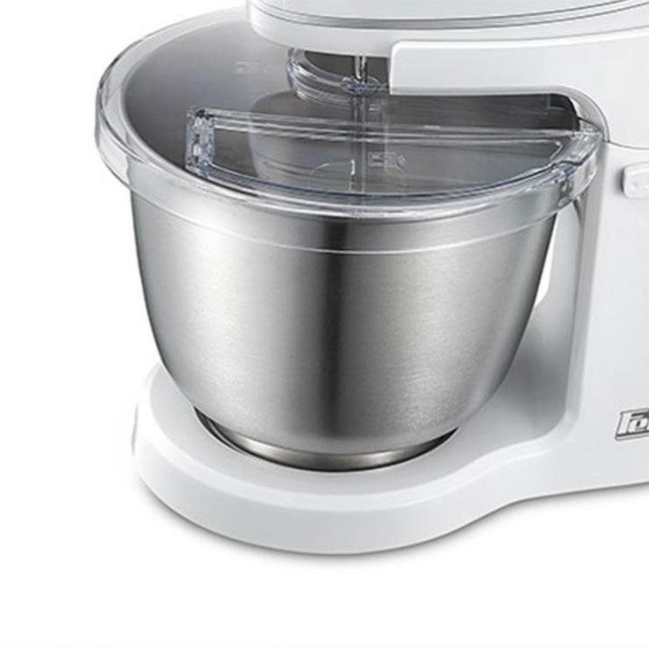 همزن فلر مدل hmb_502