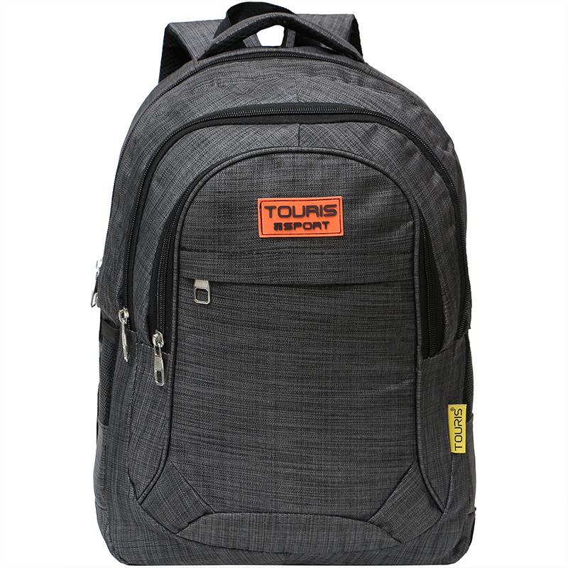 کوله پشتی دخترانه توریث مدل BM-9800 -  - 23