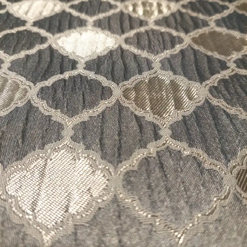 پارچه پرده ای کد 102