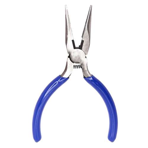 دم باریک مدل ART-TAK-MIC-5S سایز 5 اینچ