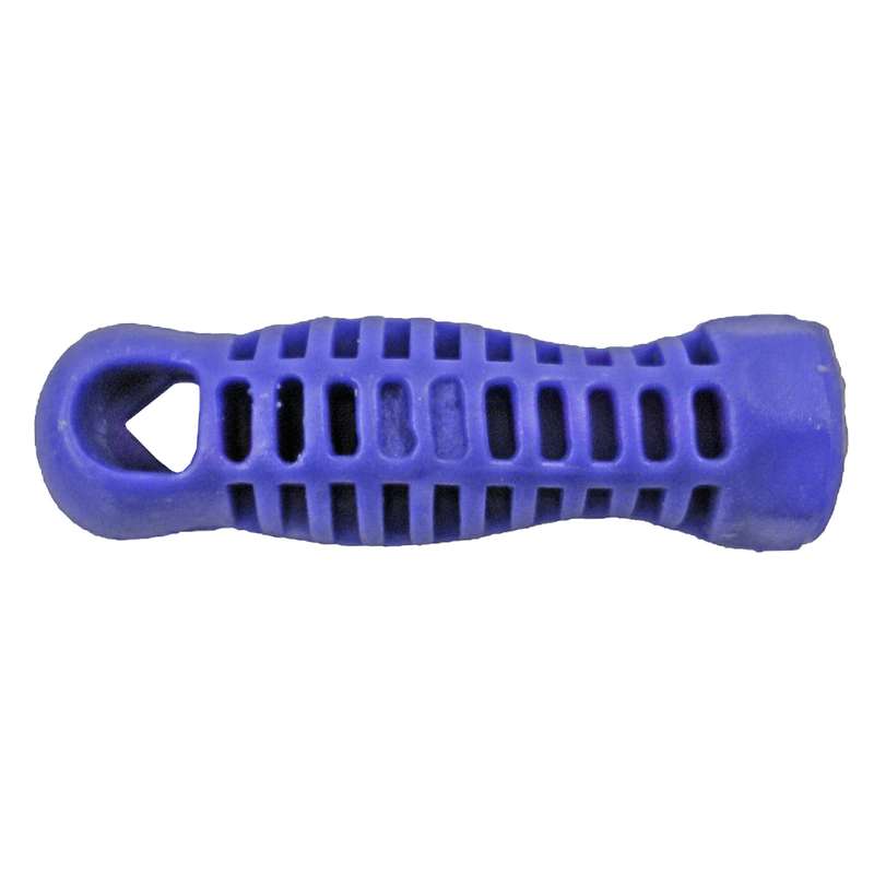دسته سوهان مدل PA 2297