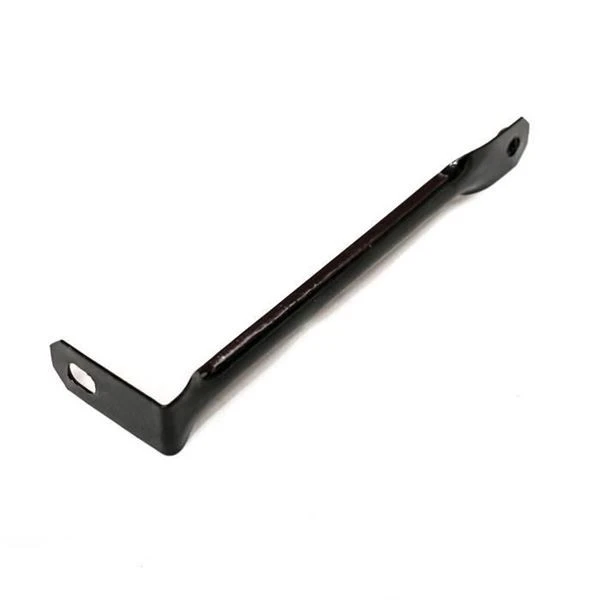 دیاق گوشه سپر جلو خودرو کد S68 مناسب برای پراید بسته 2 عددی