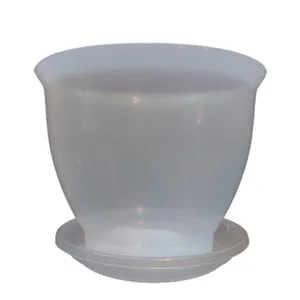گلدان مدل G-O-2