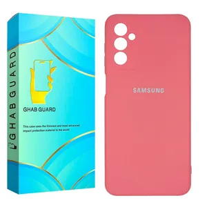  Ghab Guard SILICMIDG Cover For Samsung Galaxy F13 4G / M13 4G / F23 5G / M23 5G