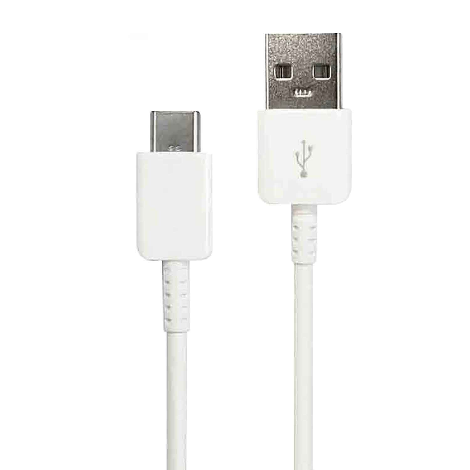 کابل تبدیل USB به Micro USB مدل S8 طول 1.2 متر