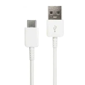 کابل تبدیل USB به Micro USB مدل S8 طول 1.2 متر