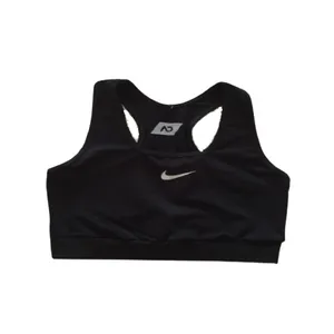 نیم تنه ورزشی زنانه مدل a102