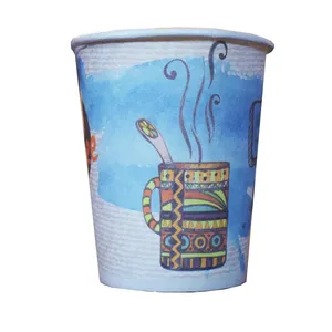 لیوان یکبار مصرف مدل sh-20 - بسته 20 عددی