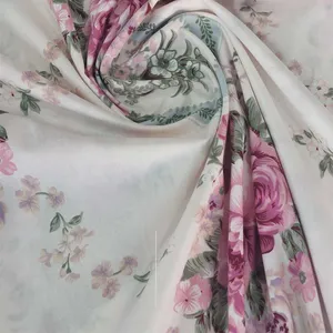 پارچه ملحفه مدل پنبه  کد 2023