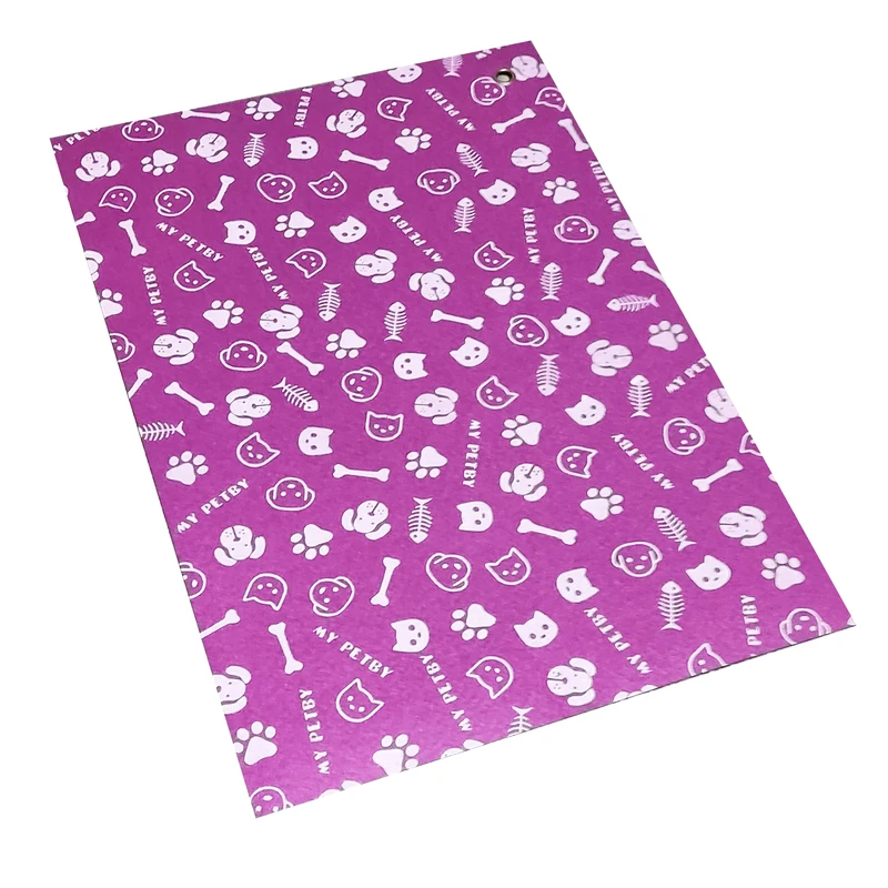 پد زیر انداز بهداشتی حیوانات مدل قابل شستشو کد 200-5070