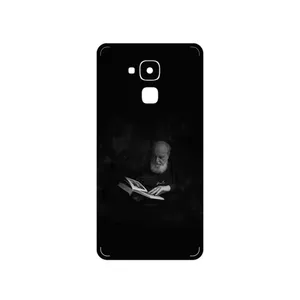 MAHOOT Hoshang Ebtehaj Cover Sticker for Huawei Gt3
