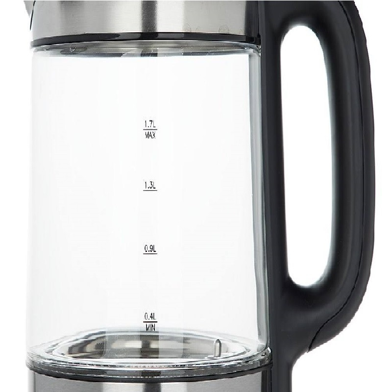 چایساز تکنو مدل 911