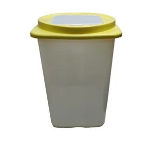 ظرف برنج مدل 02