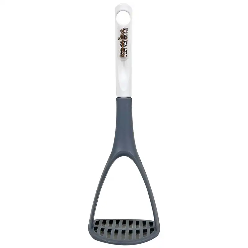 پوره کن سیب زمینی رامیسا کد P1