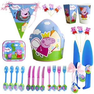  مجموعه 91 عددی تم تولد مدل پپاپیک بازی کد 007