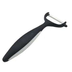 پوست‌کن اف بی ویژن مدل کمانی