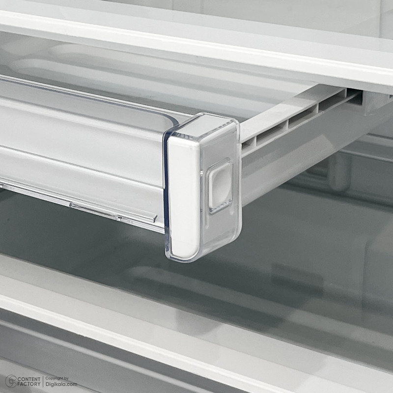 یخچال و فریزر ساید بای ساید 32 فوت بلانتون مدل RF3202