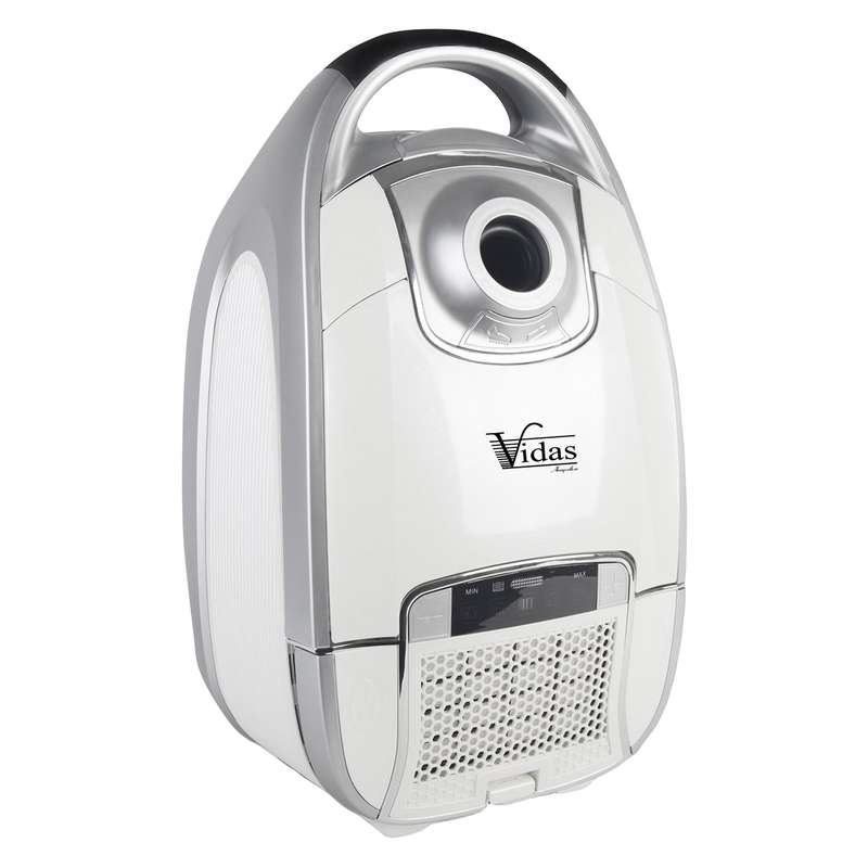 جاروبرقی ویداس مدل VIR-7476