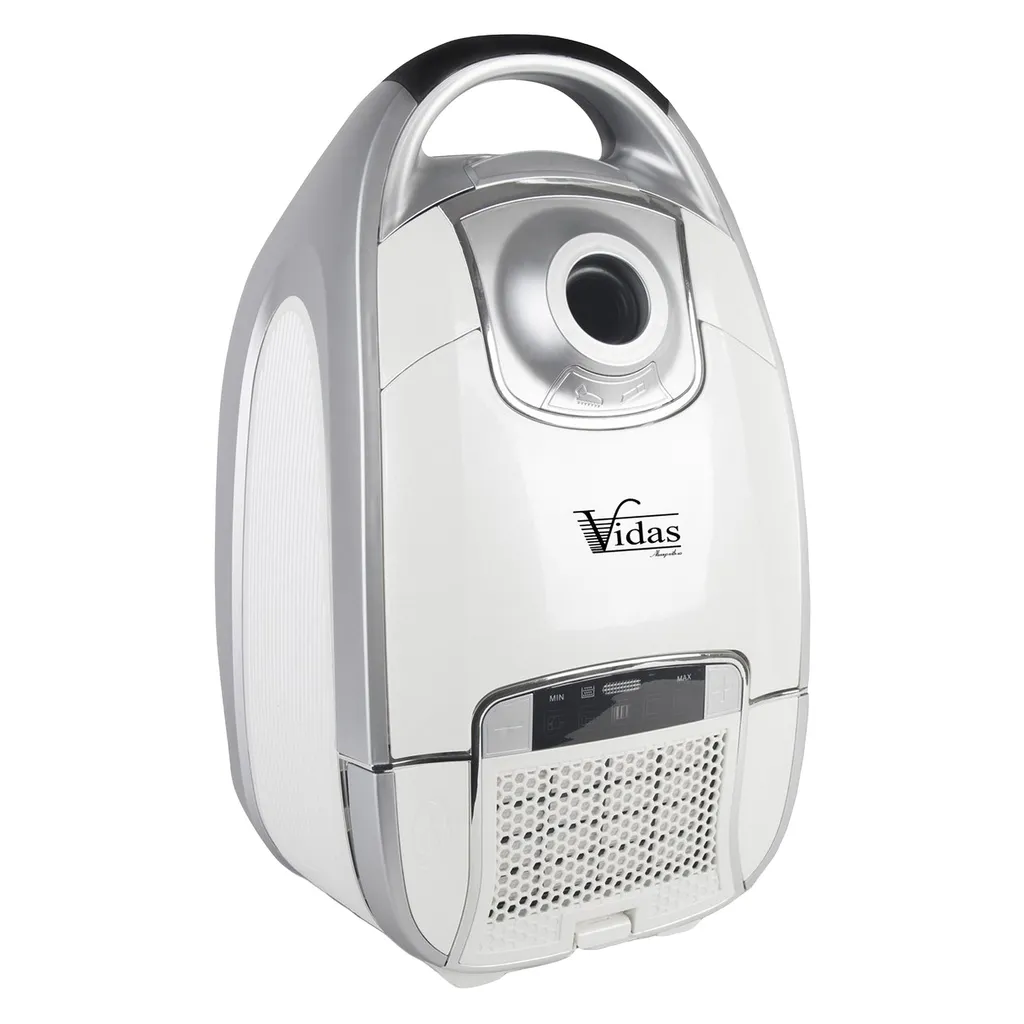 جاروبرقی ویداس مدل VIR-7476