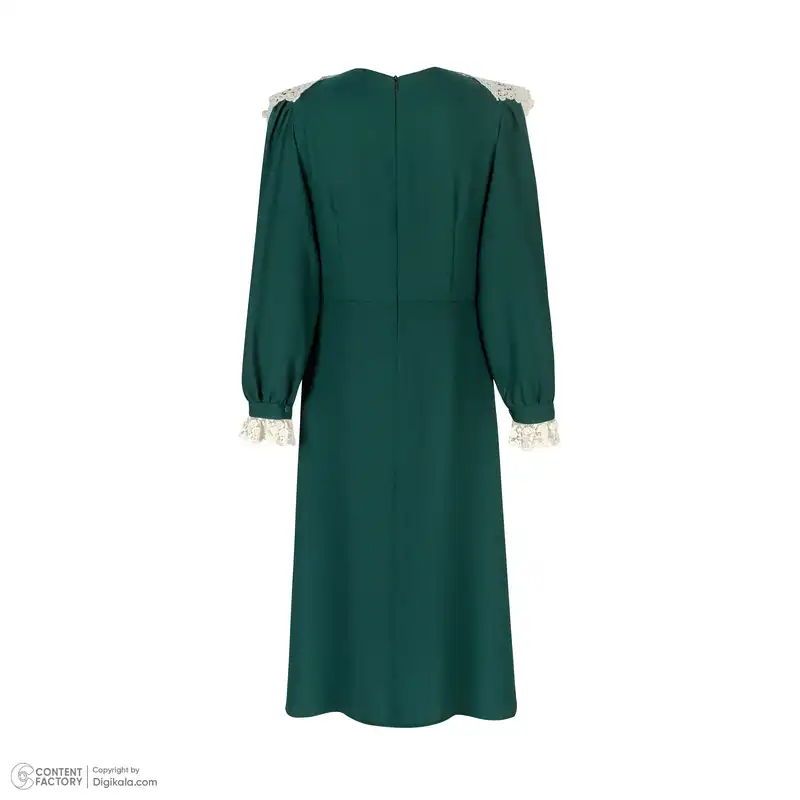 پیراهن زنانه مدل sdp115