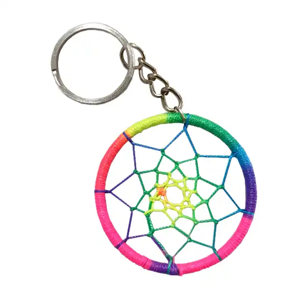 جاسوئیچی طرح دریمکچر آرمان مدل FH5001