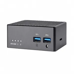 NanoPi R5S