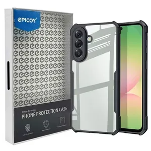 Epicoy Xundd Beatle Series Cover For Samsung Galaxy A27