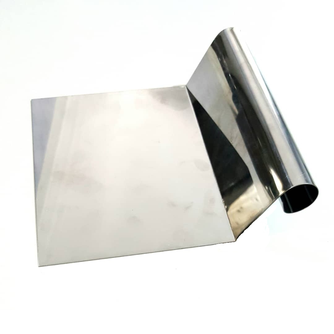 کاردک شیرینی پزی مدل sc315