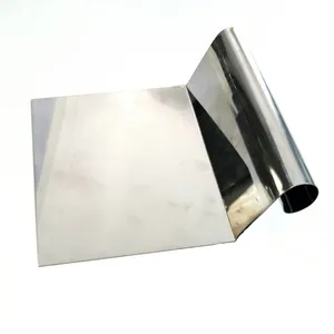 کاردک شیرینی پزی مدل sc315