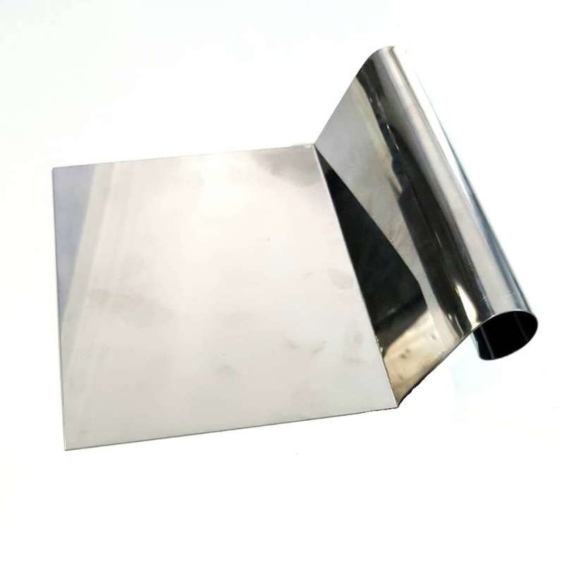 کاردک شیرینی پزی مدل sc320
