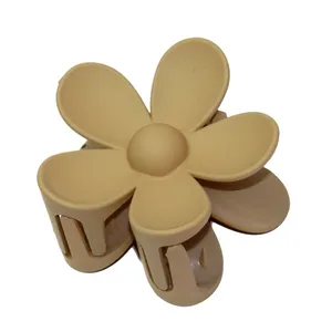 کلیپس مو زنانه مدل G_Lnd_1264