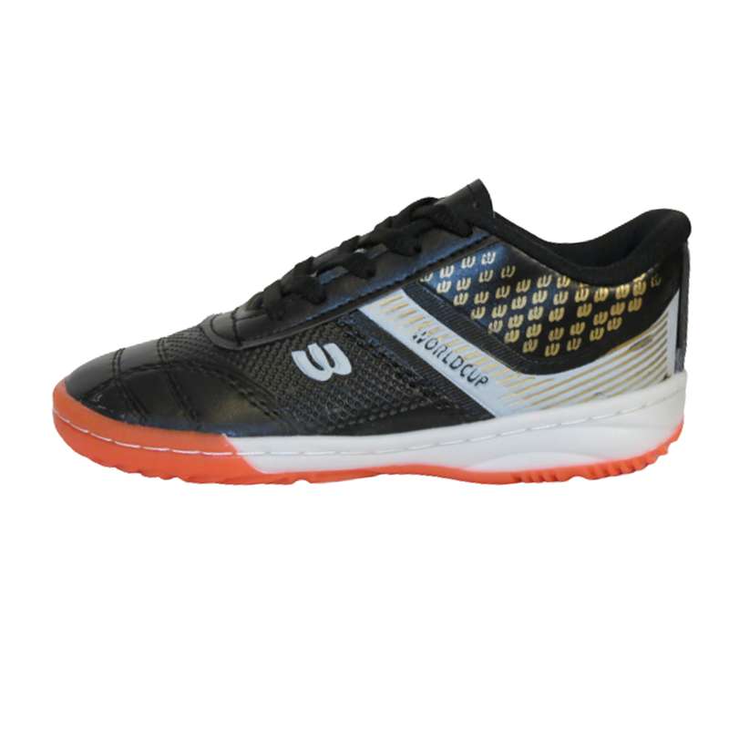 کفش فوتسال پسرانه مدل   slr 055